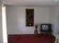 10329:12 - Very cheap house for sale in Bulgaria, near Dobrich
