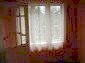 10329:13 - Very cheap house for sale in Bulgaria, near Dobrich