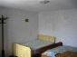 10329:14 - Very cheap house for sale in Bulgaria, near Dobrich