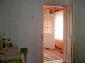 10329:15 - Very cheap house for sale in Bulgaria, near Dobrich