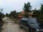 10329:5 - Very cheap house for sale in Bulgaria, near Dobrich