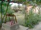10329:6 - Very cheap house for sale in Bulgaria, near Dobrich