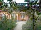 10329:7 - Very cheap house for sale in Bulgaria, near Dobrich