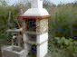 10329:8 - Very cheap house for sale in Bulgaria, near Dobrich