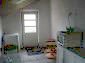 10329:16 - Very cheap house for sale in Bulgaria, near Dobrich