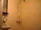 10329:17 - Very cheap house for sale in Bulgaria, near Dobrich