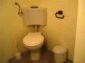 10329:18 - Very cheap house for sale in Bulgaria, near Dobrich