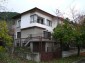 10336:1 - Недвижимость в Болгарии в небольшом городке недалеко от озера