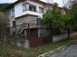 10336:2 - Недвижимость в Болгарии в небольшом городке недалеко от озера