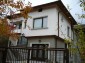 10336:3 - Недвижимость в Болгарии в небольшом городке недалеко от озера