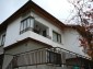 10336:4 - Недвижимость в Болгарии в небольшом городке недалеко от озера