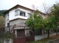 10336:5 - Недвижимость в Болгарии в небольшом городке недалеко от озера
