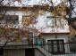 10336:6 - Недвижимость в Болгарии в небольшом городке недалеко от озера