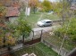 10336:17 - Недвижимость в Болгарии в небольшом городке недалеко от озера