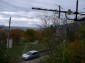 10336:18 - Недвижимость в Болгарии в небольшом городке недалеко от озера
