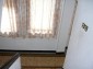10336:20 - Недвижимость в Болгарии в небольшом городке недалеко от озера