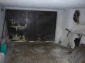 10336:31 - Недвижимость в Болгарии в небольшом городке недалеко от озера