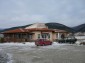 10339:3 - Бизнес на продажу-ресторан на пути Шипка-Габрово