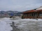 10339:4 - Бизнес на продажу-ресторан на пути Шипка-Габрово