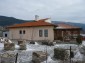 10339:5 - Бизнес на продажу-ресторан на пути Шипка-Габрово