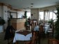 10339:12 - Бизнес на продажу-ресторан на пути Шипка-Габрово