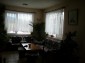 10339:14 - Бизнес на продажу-ресторан на пути Шипка-Габрово