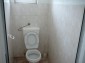 10339:20 - Бизнес на продажу-ресторан на пути Шипка-Габрово