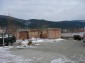 10339:24 - Бизнес на продажу-ресторан на пути Шипка-Габрово