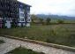 10349:14 - Luxurious one bedroom bulgarian apartment  in St. George Ski and