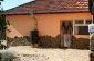 10360:3 - Luxurious holiday Bulgarian house with business opportunity