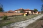 10360:4 - Luxurious holiday Bulgarian house with business opportunity