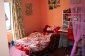 10360:15 - Luxurious holiday Bulgarian house with business opportunity