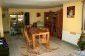 10360:16 - Luxurious holiday Bulgarian house with business opportunity