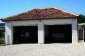 10360:26 - Luxurious holiday Bulgarian house with business opportunity