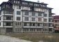 10381:2 - TWO BEDROOM apartment near ski resort Bansko in ASPEN GOLF 