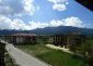 10381:5 - TWO BEDROOM apartment near ski resort Bansko in ASPEN GOLF 