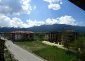 10381:5 - TWO BEDROOM apartment near ski resort Bansko in ASPEN GOLF 