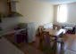 10387:3 - Fully furnished two bedroom Apartment in Bansko