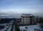 10387:10 - Fully furnished two bedroom Apartment in Bansko