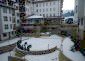 10387:15 - Fully furnished two bedroom Apartment in Bansko