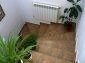 10395:19 - Exclusive Bulgarian property, one time offer!
