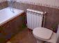 10395:28 - Exclusive Bulgarian property, one time offer!
