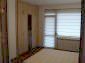 10395:30 - Exclusive Bulgarian property, one time offer!