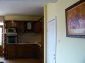 10395:33 - Exclusive Bulgarian property, one time offer!