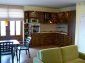10395:35 - Exclusive Bulgarian property, one time offer!