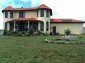 10403:1 - Splendid Bulgarian house for sale