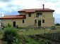 10403:3 - Splendid Bulgarian house for sale