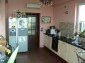 10403:10 - Splendid Bulgarian house for sale