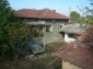 10414:1 - CHEAP HOUSE FOR SALE NEAR DANUBE -2500EUR