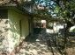 10414:9 - CHEAP HOUSE FOR SALE NEAR DANUBE -2500EUR